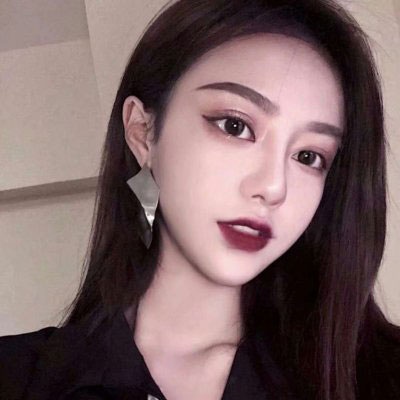 一分赛车app下载官方